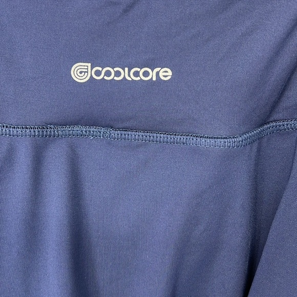 Holloway NWOT women’s XL active skort - Picture 5 of 7